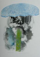 Monoprint 73